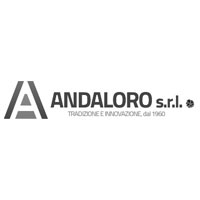 Andaloro