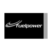 Fuel Power